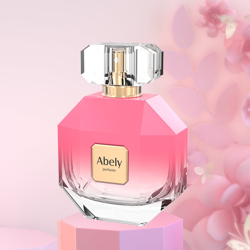 第一 ABB164-60