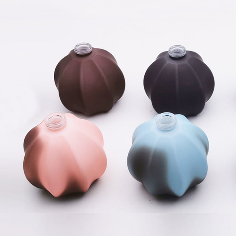 Perfume bottle ABB764-50-1