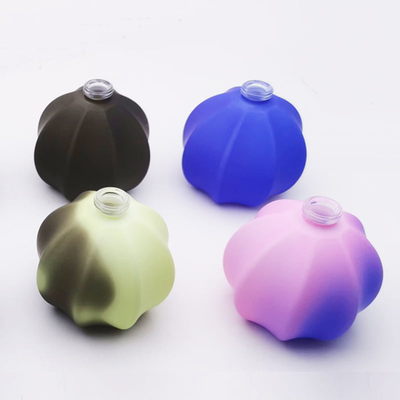Perfume bottle ABB764-50-2