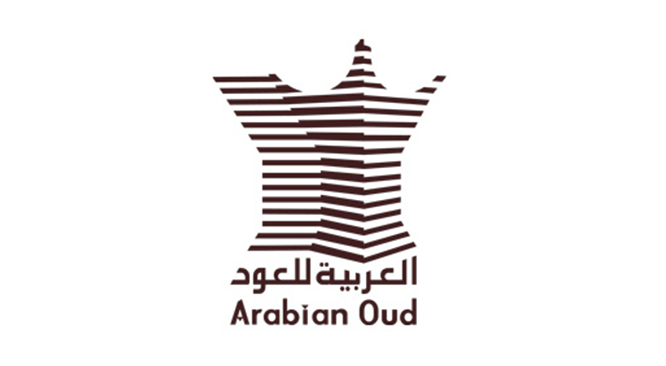 logo2