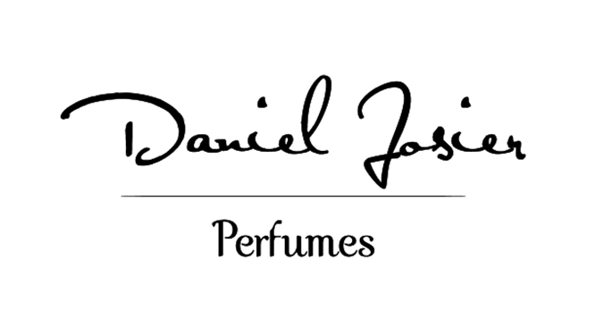 logo4