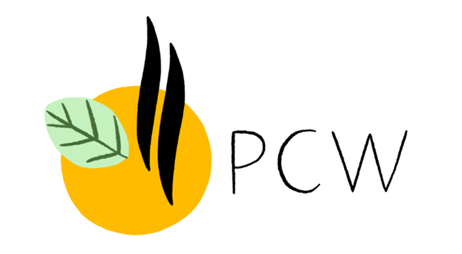 logo5