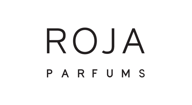 logo6