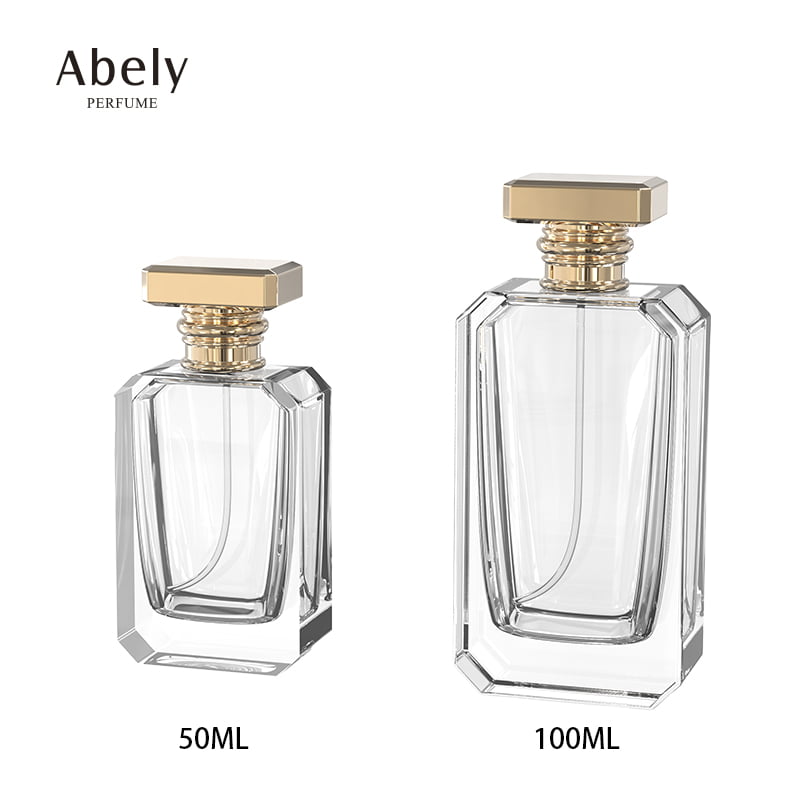 ABB381A-50 &100ML