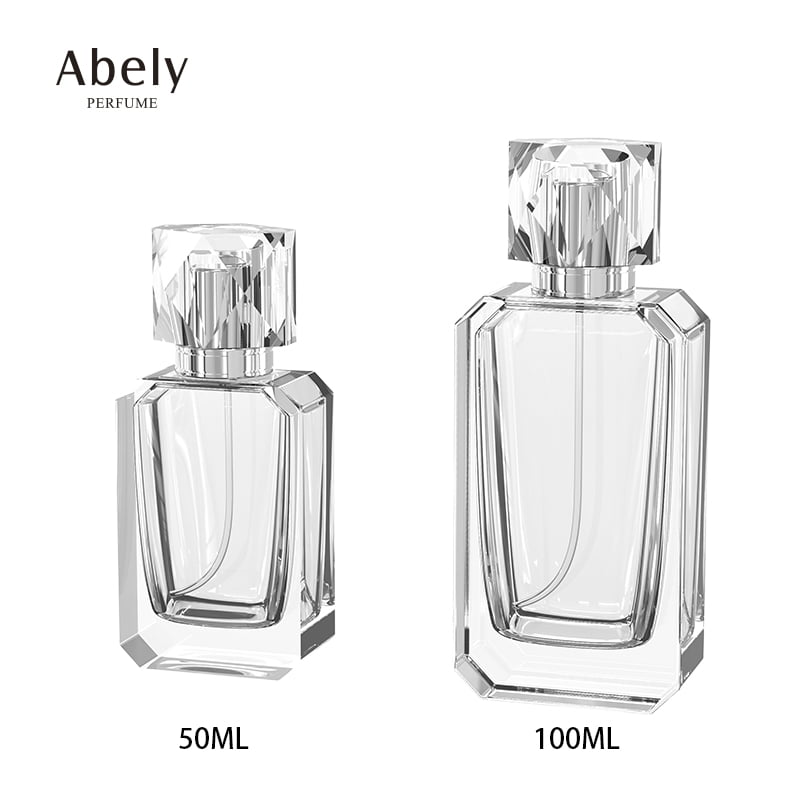 ABB381A-50 &100ML-2