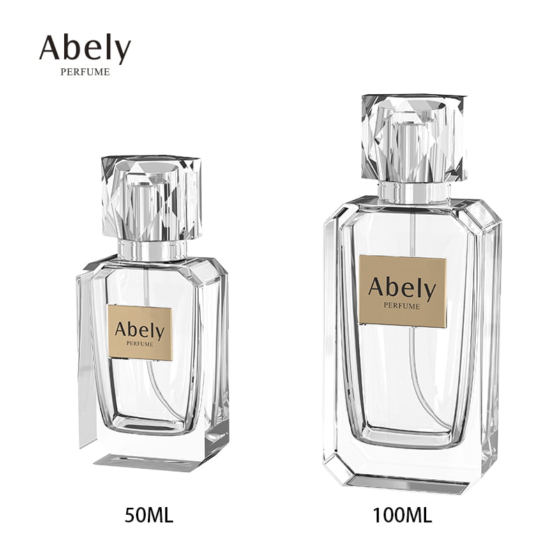 ABB381A-50 &100ML-3