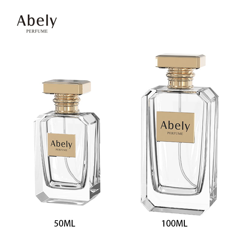 ABB381A-50 &100ML-4
