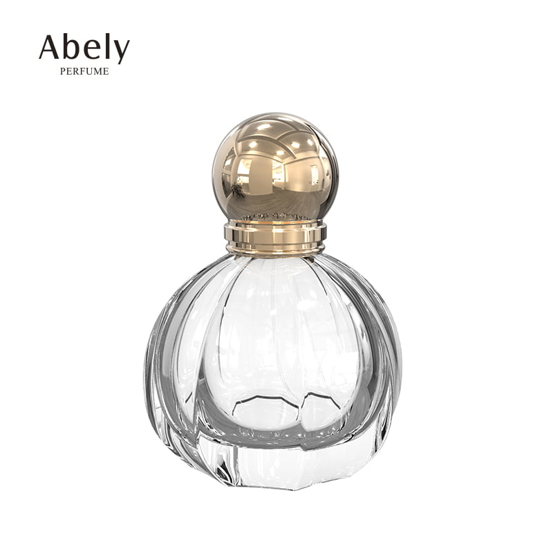 ABB764-50 Glass Bottle - ABELY PERFUME 800x800 1