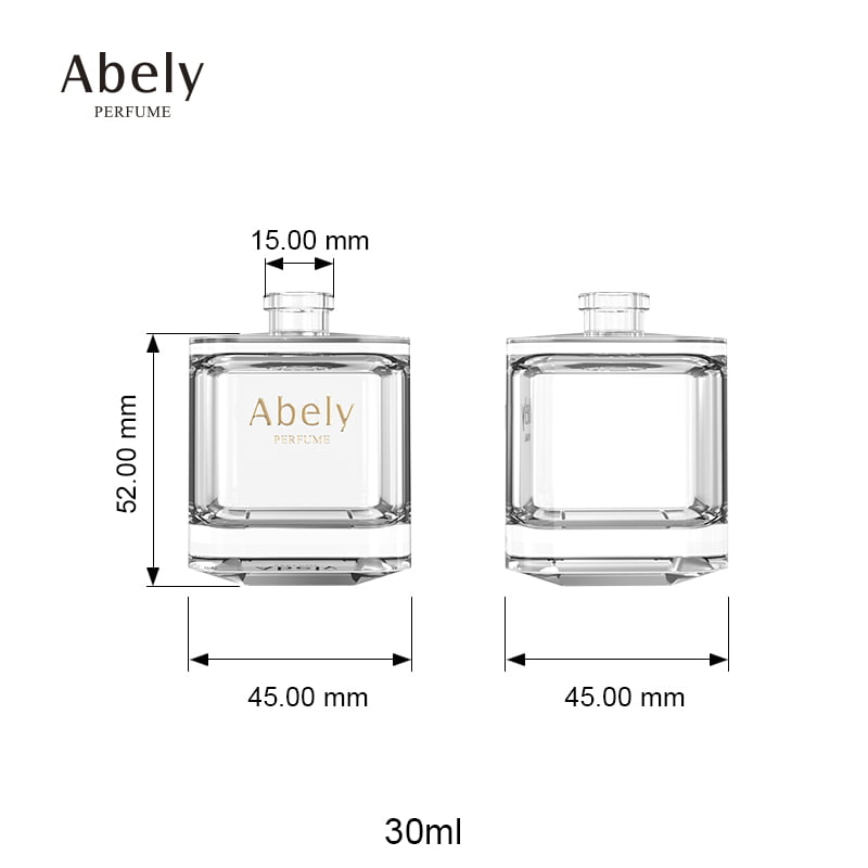 ABB976-30 (2)