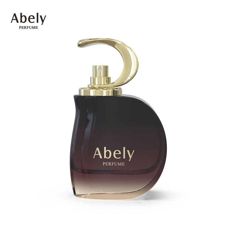 ABD192-100-1