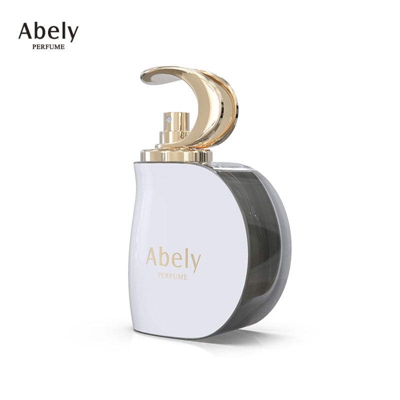 ABD192-100-3