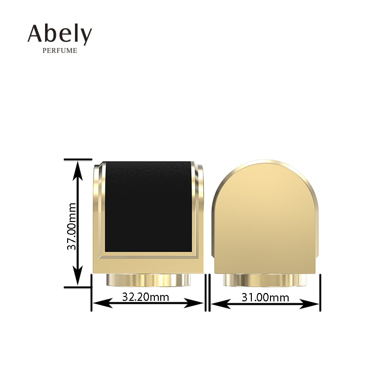 ABP309 24g (1)