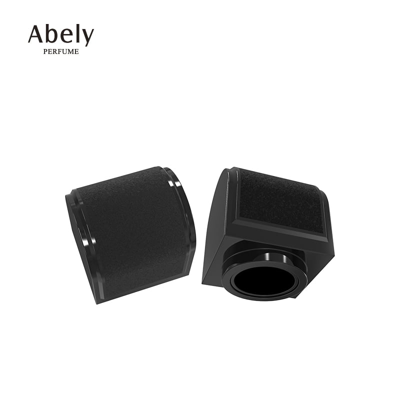 ABP309 24g (1)