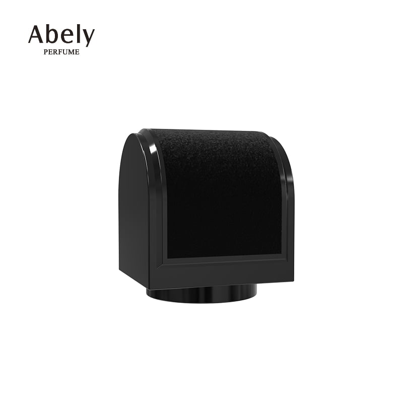 ABP309 24g (2)