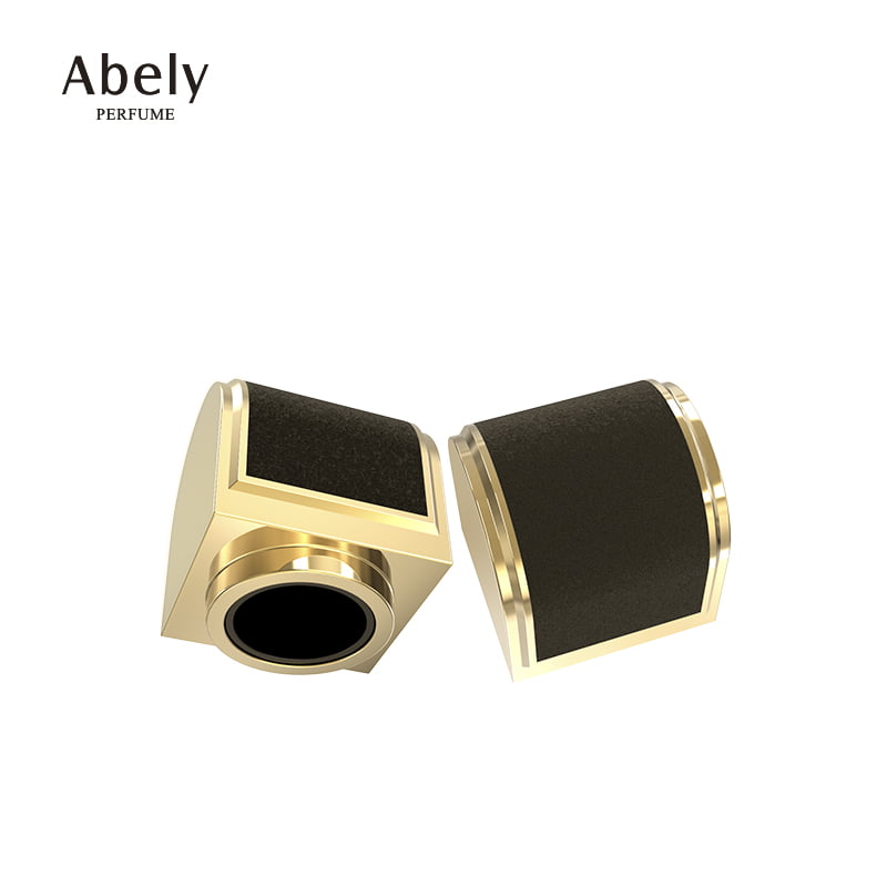 ABP309 24g (3)