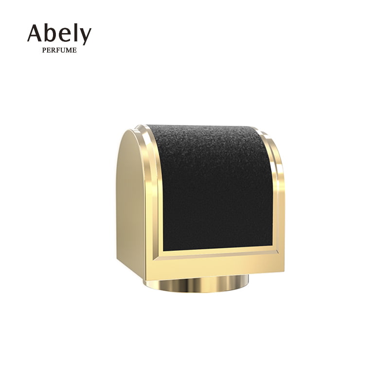 ABP309 24g (4)