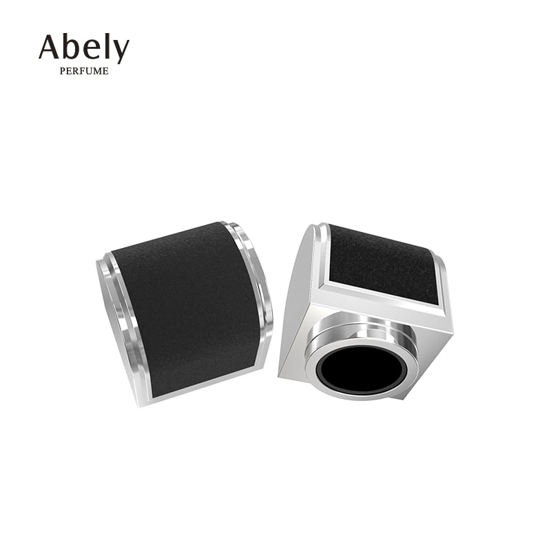 ABP309 24g (5)