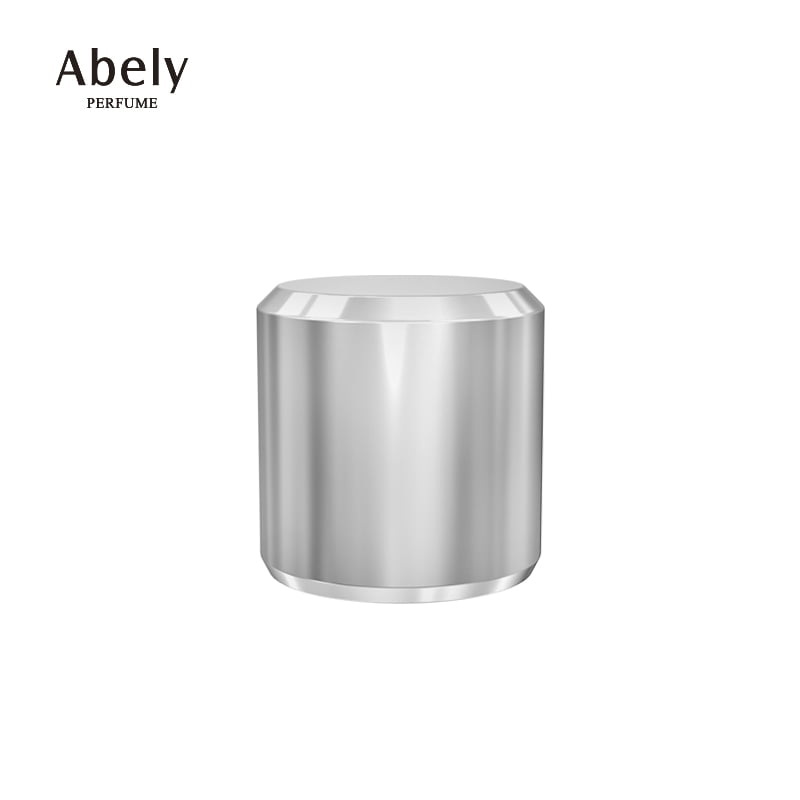 ABP314 24g (1)