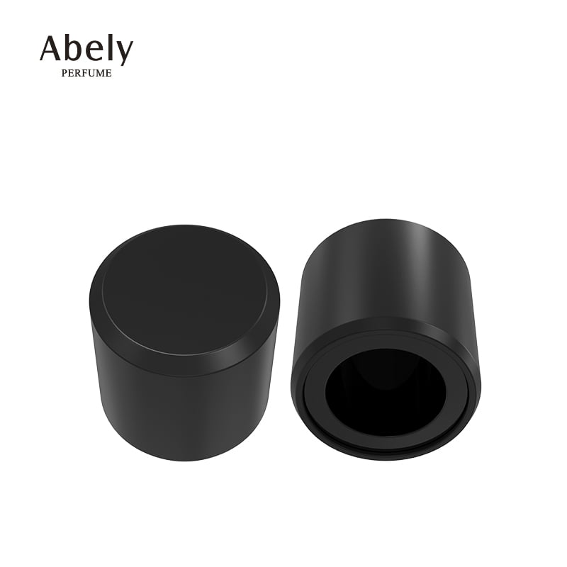 ABP314 24g (2)