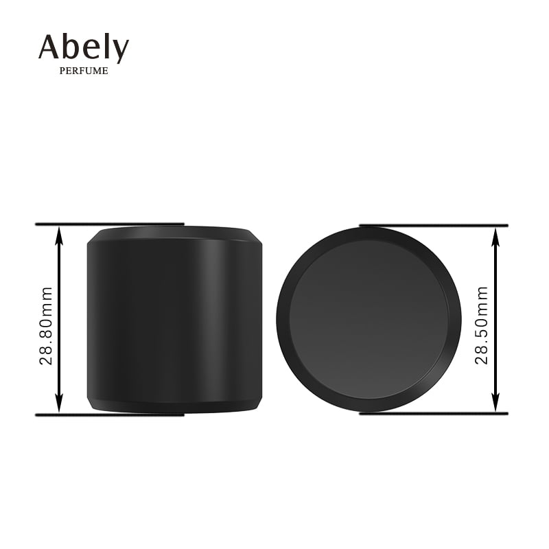ABP314 24g (4)
