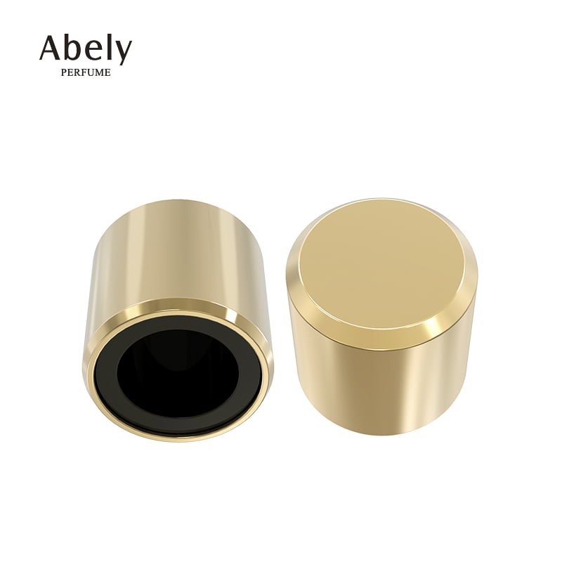 ABP314 24g (5)