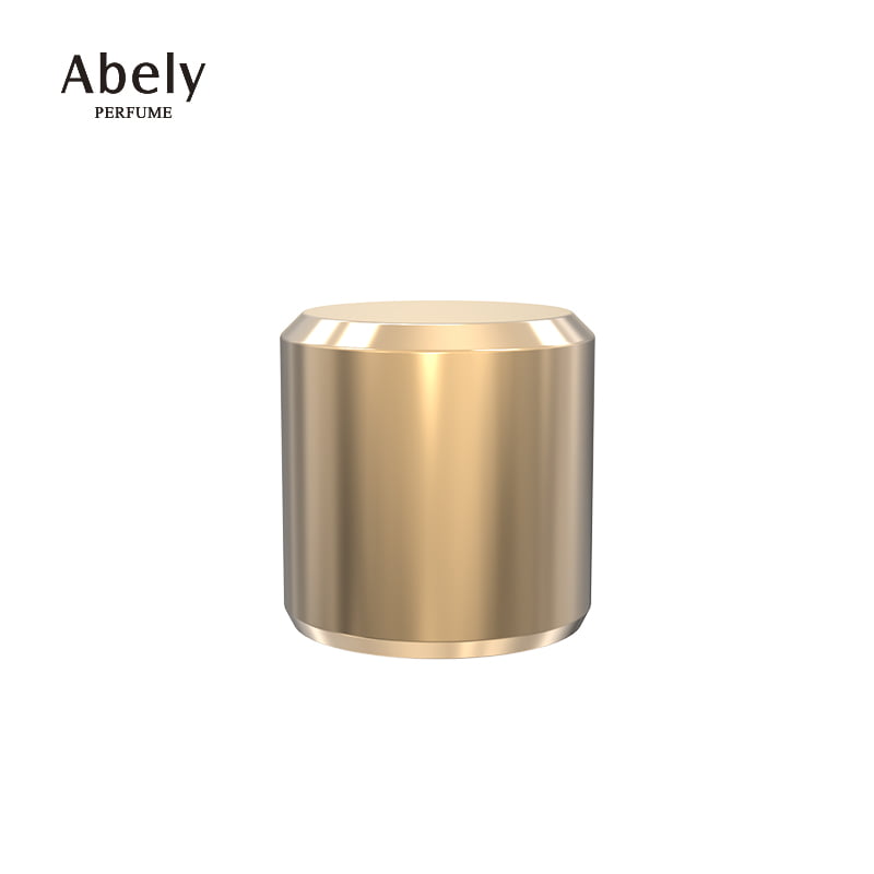 ABP314 24g (6)
