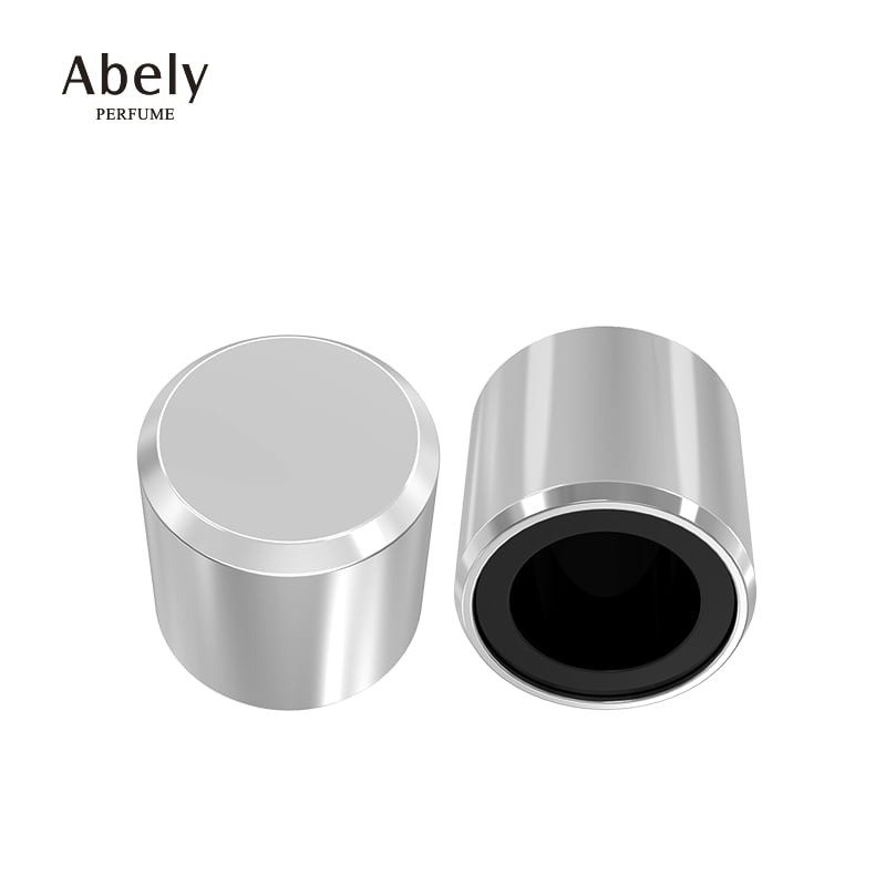 ABP314 24g (7)