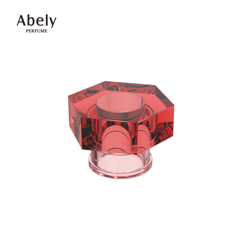 ABS265 (2)