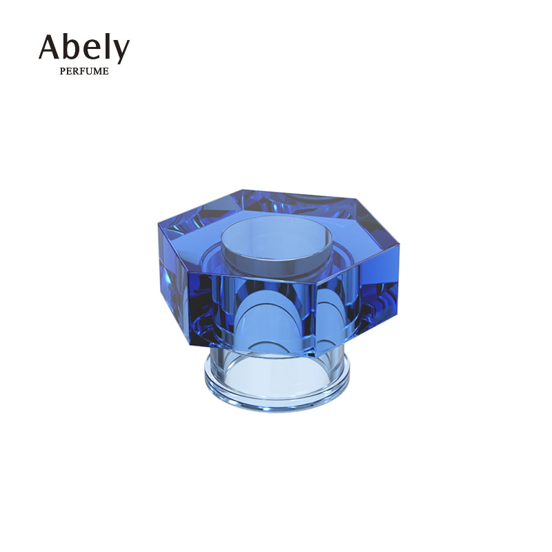 ABS265 (3)