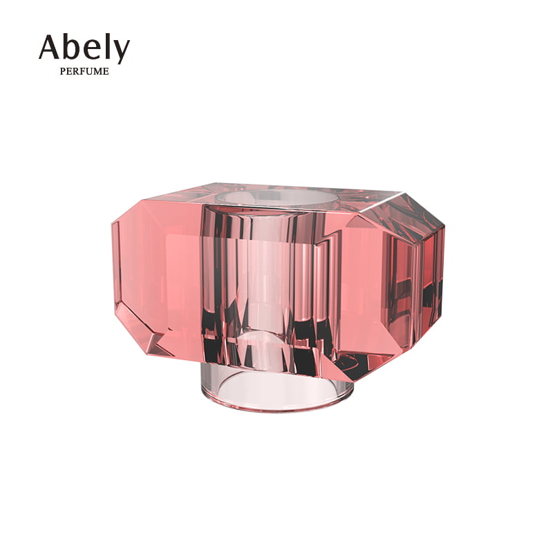 ABS267 (1)