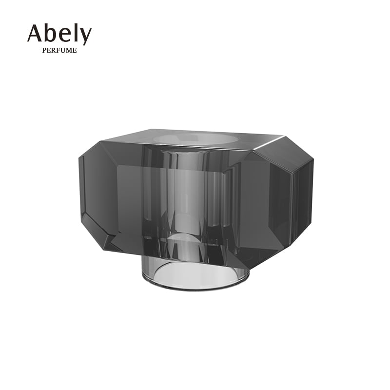 ABS267 (3)