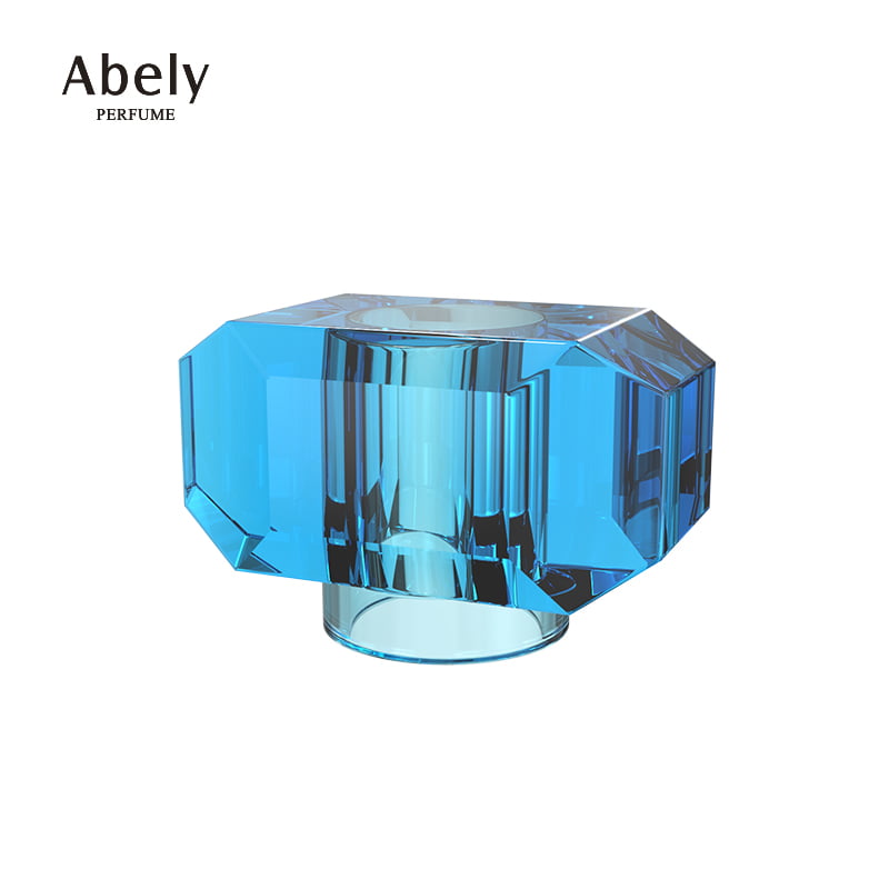 ABS267 (4)