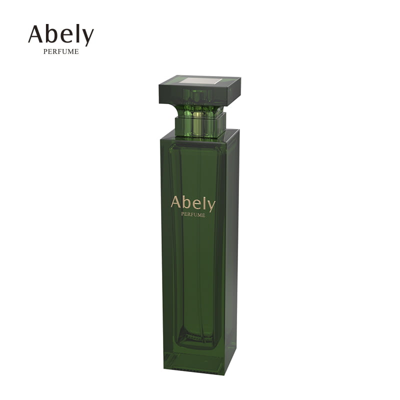 ABB1003-110 200g (4)
