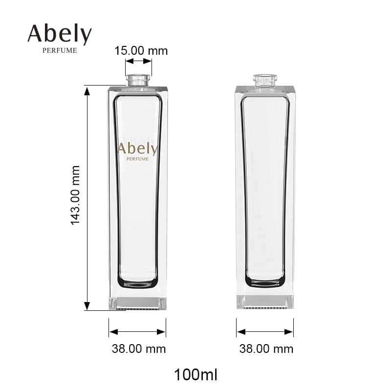 ABB1103-110 200g