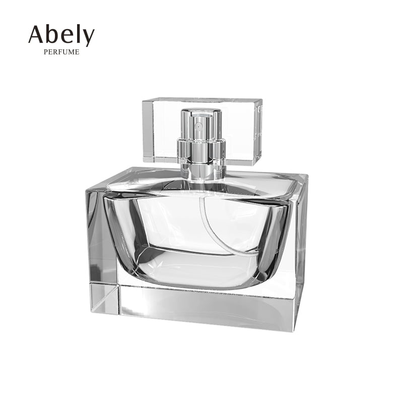 ABB131-60 (3)