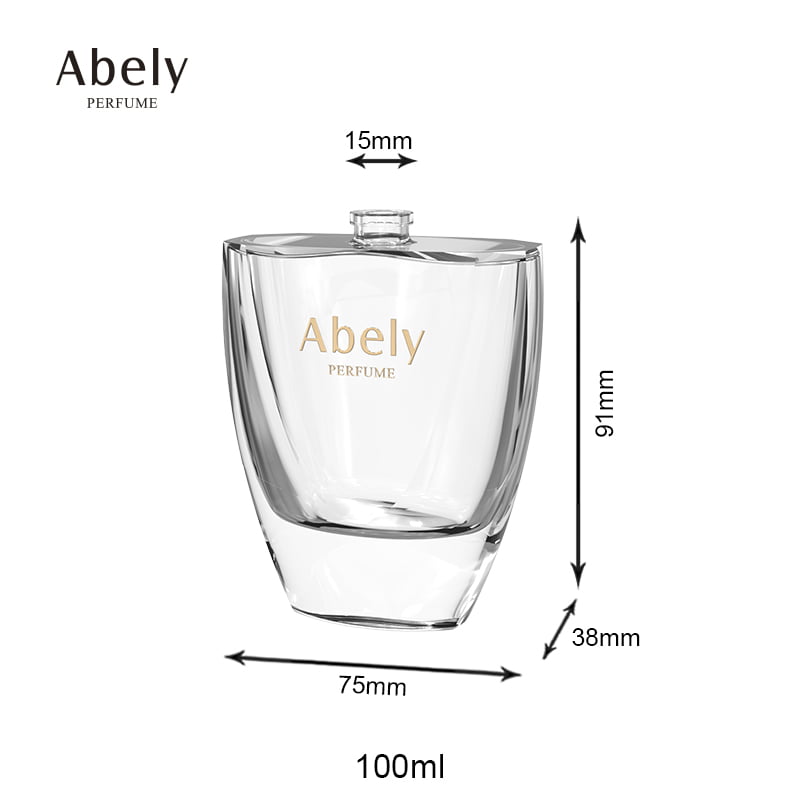 ABB422-100ml (1)