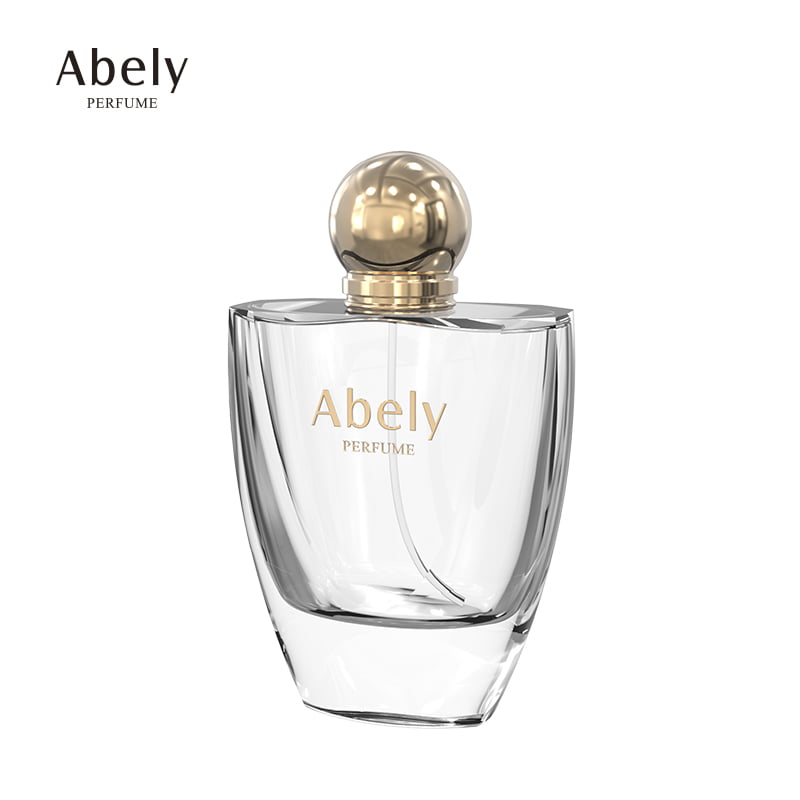 ABB422-100ml (3)