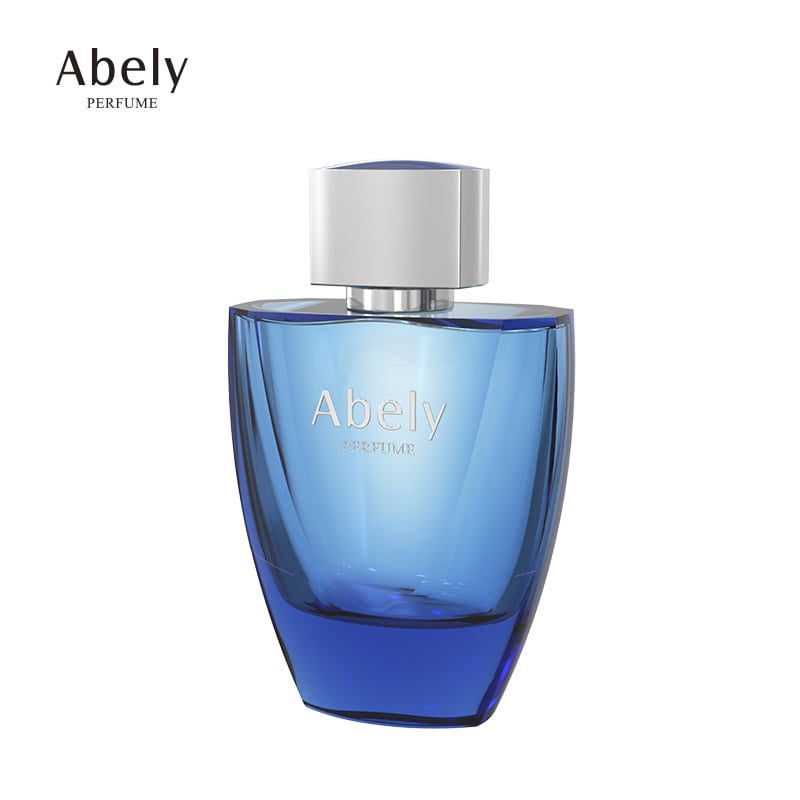 ABB422-100ml (4)