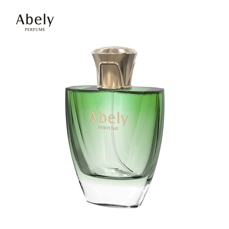 ABB422-100ml (5)