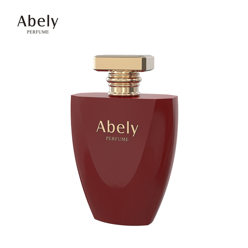 ABB422-100ml (6)