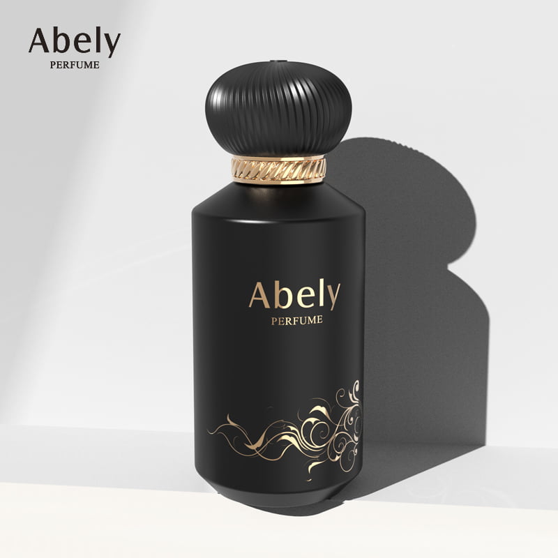 ABB602-100Abely