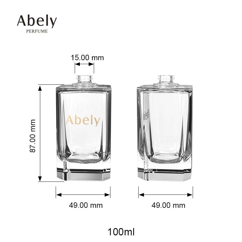 ABB606B-100 (8)