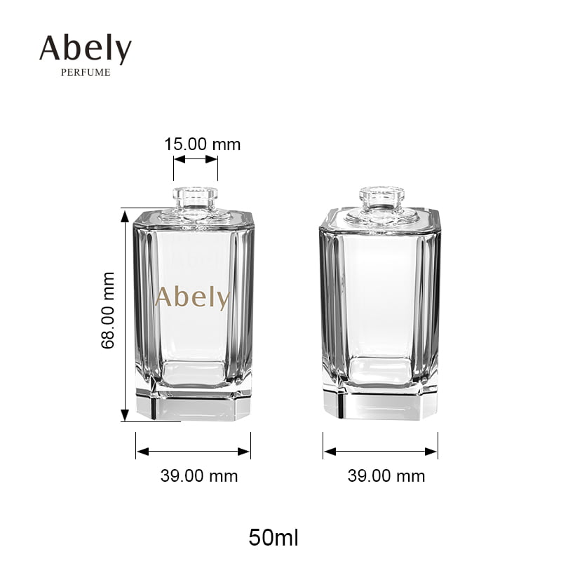 ABB606B-50 (6)
