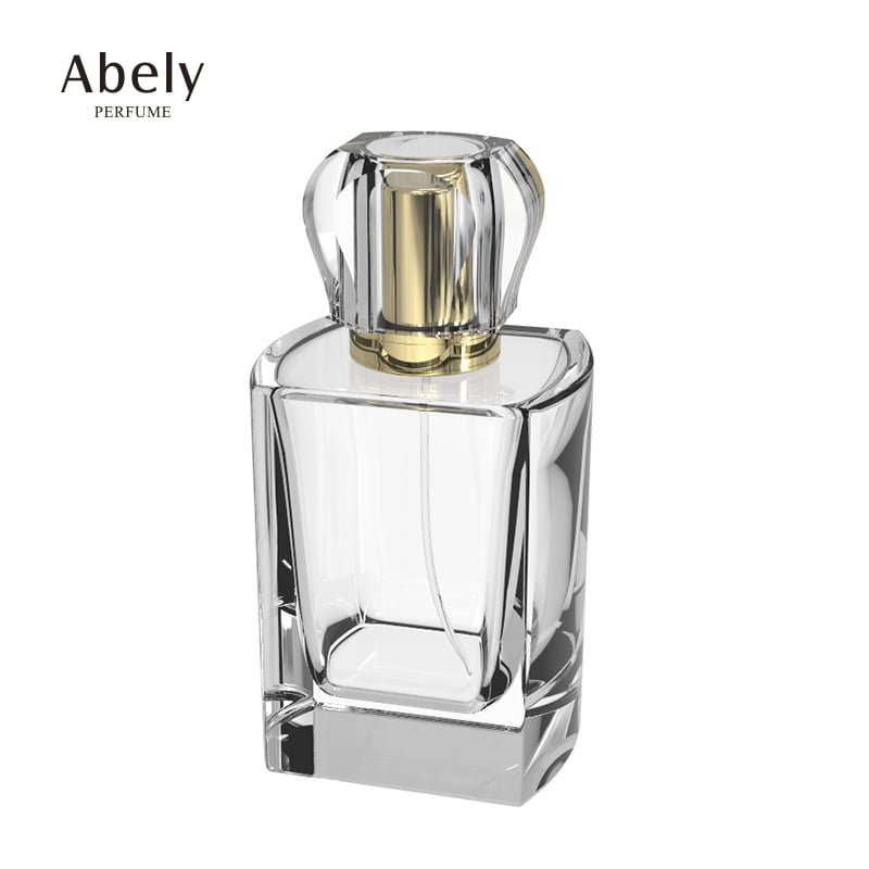 ABB814-100 (2) Bottle-ABELY