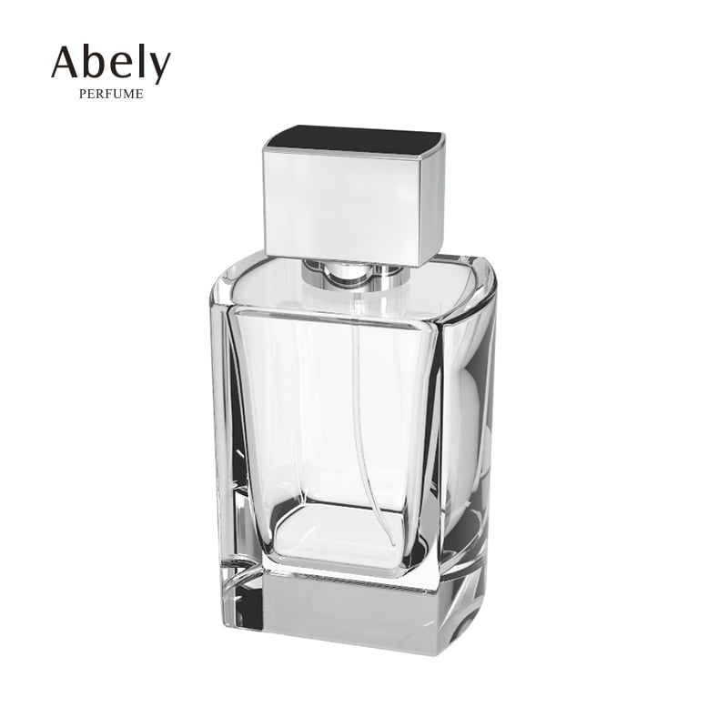 ABB814-100 (3) Bottle-ABELY