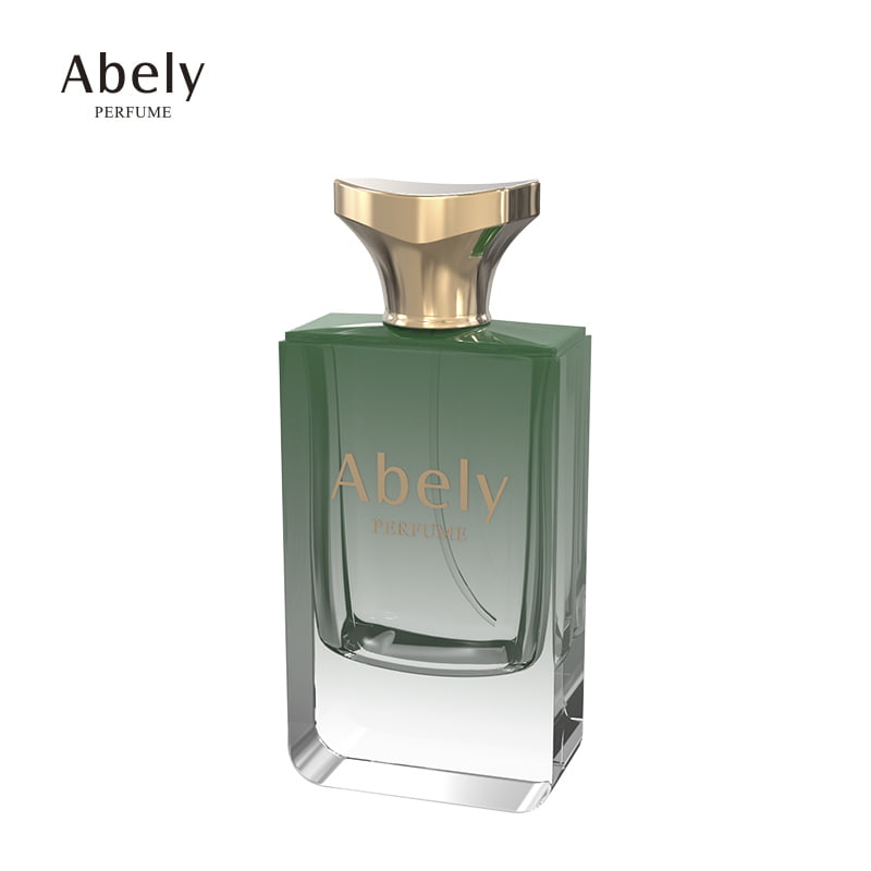 Perfume Glass Bottle ABB943-100
