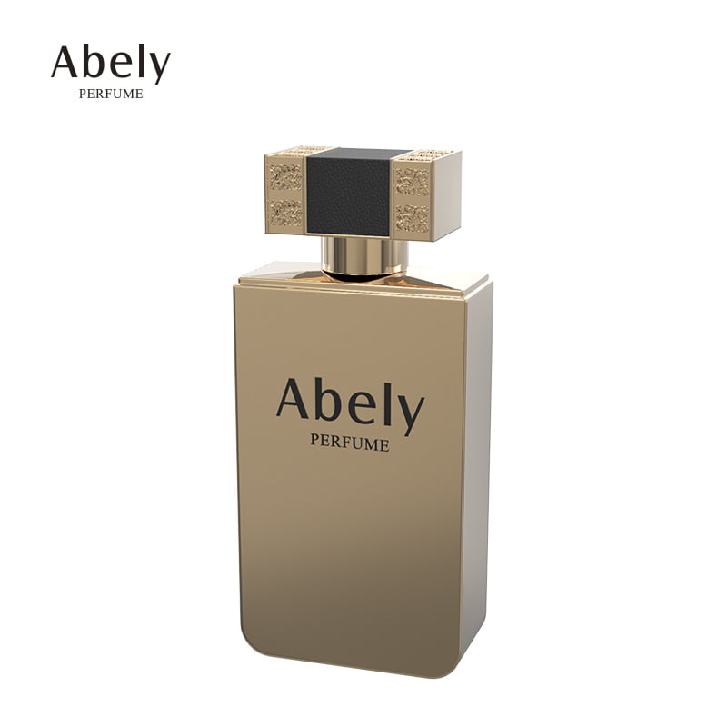 Perfume Glass Bottle ABB943-100