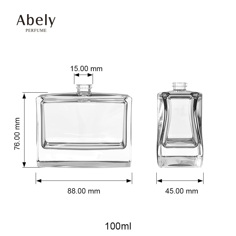 ABB972-100 324g (2)
