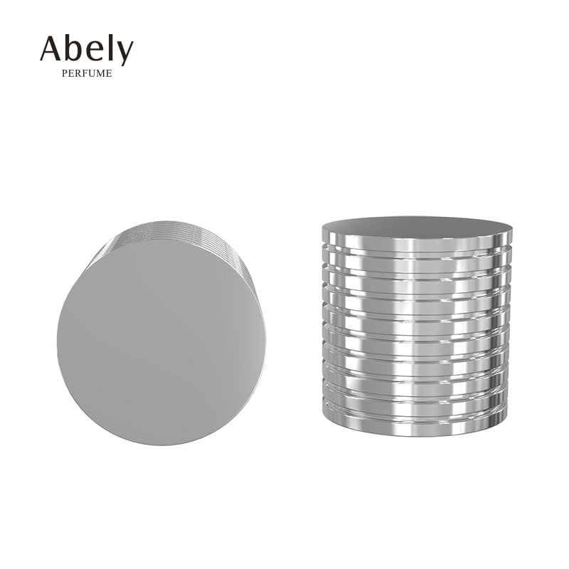 ABP231-24g (1)