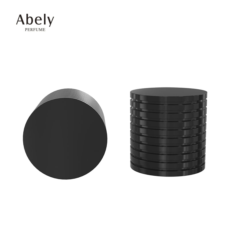 ABP231-24g (2)